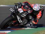pembalap-aprilia-racing-team-gresini-spanyol-aleix-espargaro2.jpg