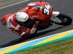 pembalap-astra-honda-motor-mario-suryo-aji-di-moto3-sirkuit-le-mans-2019.jpg