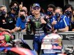 pembalap-monster-energy-yamaha-motogp-prancis-fabio-quartararo-tengah.jpg