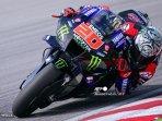 pembalap-monster-energy-yamaha-motogp-prancis-fabio-quartararo.jpg