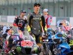 pembalap-mooney-vr46-racing-team-asal-italia-luca-marini.jpg