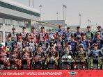 pembalap-moto2-motogp-qatar-2022.jpg