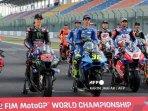 pembalap-motogp-berpose-untuk-foto-bersama-di-sirkuit-internasional-losail.jpg