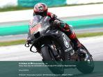 pembalap-petronas-yamaha-srt-fabio-quartararo-beraksi-saat-menjajal-yamaha-m1-2020_0.jpg