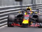 pembalap-red-bull-daniel-ricciardo_20180526_230107.jpg
