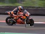 pembalap-red-bull-ktm-factory-racing-asal-portugal-miguel-oliveira.jpg