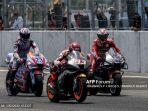 pembalap-spanyol-marc-marquez-dari-honda-repsol-team-m.jpg