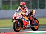 pembalap-spanyol-repsol-honda-team-marc-marquez-melakukan.jpg