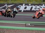 pembalap-spanyol-repsol-honda-team-marc-marquez.jpg