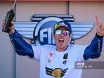 pembalap-spanyol-suzuki-ecstar-joan-mir-juara-dunia-motogp-di-motogp-valencia-2020.jpg