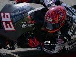 pembalap-tim-repsol-honda-spanyol-marc-marquez.jpg
