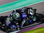 pembalap-yamaha-maverick-vinales-di-tes-pramusim.jpg