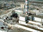 pembangkit-listrik-tenaga-nuklir-chernobyl-setelah-meledak-pada-26-april-1986-asdf.jpg