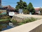 pembangunan-jembatan-beton-menutup-sungai-veteran-banjarmasin-enyatakan-tida.jpg