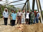 pembangunan-jembatan_20170929_154155.jpg
