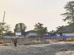 pembangunan-rumah-dinas-wali-kota-di-Jalan-Jenderal-Sudirman-Banjarmasin-Jumat-29092023.jpg