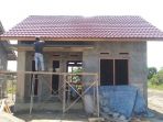 pembangunan-rumah-khusus-nelayan-di-desa-sungai-cuka_20171022_181649.jpg