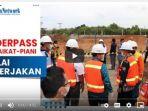 pembangunan-underpass-lokpaikat-piani-dimulai.jpg