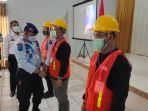 pembekalan-dan-fasilitasi-uji-sertifikasi-bagi-petugas-dan-warga-binaan-di-bidang-jasa-konstruksi.jpg