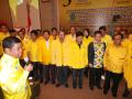 pembekalan-golkar-kalteng.jpg