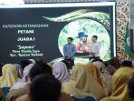 pemberian-apresiasi-terhadap-Insan-Pertanian-Berprestasi.jpg