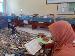 pembimbing-karantina-tahfidz-quran-di-man-4-eserta-karantina.jpg