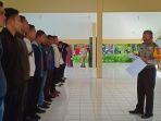 pembinaan-dan-pelatihan-calon-anggota-polri-ta-2019-polres-tanahbumbu.jpg