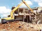 pembongkaran-bangunan-pelaihari.jpg