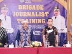 pembukaan-Brigade-Journalist-Training-yang-diselenggarakan-DKISP-Banjar-Kamis-09032023.jpg