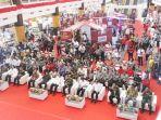 pembukaan-Kemenkumham-Legal-Expo-di-Atrium-Duta-Mall-Banjarmasin-Rabu-02082023.jpg