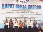 pembukaan-Rakerda-Program-Bangga-Kencana-dan-Percepatan-Penurunan-Stunting-di-Kalsel.jpg
