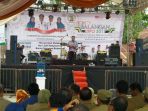pembukaan-balangan-expo-2017-oleh-bupati-balangan-ansharuddin_20170404_164238.jpg