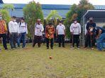 pembukaan-kejuaraan-gateball-antar-klub.jpg