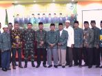 pembukaan-konferensi-cabang_20181106_202524.jpg