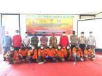 pembukaan-pelatihan-kesiapsiagaan-penanggulangan-karhutla-di-kecamatan-candi-laras-utara.jpg