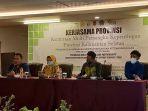 pembukaan-persiapan-kegiatan-kerja-sama-program-yess-ii-tahun-2021-02.jpg