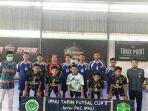 pembukaan-turnamen-ipnu-futsal-cup-ii-di-barmawi-futsal-mandaraham-tapin-31032021.jpg