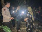pembunuhan-anak-terhadap-ayah-kandung-di-Desa-Awang.jpg