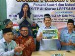 pemenang-lomba-porseni-santri-ustad-dan-ustazah.jpg