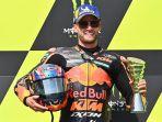 pemenang-motogp-ceko-2020-brad-binder-dari-tim-red-bull-ktm-factory.jpg