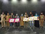 pemenang-taman-budaya.jpg