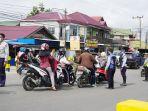 pemeriksaan-dilakukan-untuk-pengendara-yang-masuk-ke-arah-dalam-kota-banjarmasin.jpg