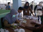 pemeriksaan-hivaids-oleh-kpa-banjarbaru.jpg