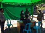 pemeriksaan-posko-tamban.jpg