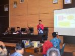 pemerintah-kabupaten-barito-kuala-batola-kalsel-baru-tadi-meluncurkan_20180625_201808.jpg