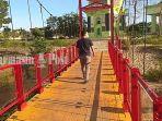 pemerintah-kota-banjarbaru-anggarkan-rp-1-miliar-bangun-jembatan-merah-1792020.jpg