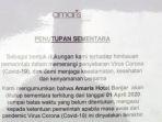 pemgumuman-tutup-sementara-amaris-hotel.jpg