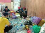 pemilahan-sampah-plastik-bernilai-ekonomis.jpg