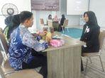 pemilihan-Duta-Genre-di-DPPKB-di-Amuntai-Kabupaten-Hulu-Sungai-Utara-HSU-kalsel-28082023.jpg