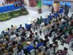 pemilihan-calon-ketua-umum-pp-muhammadiyah-di-univeristas-muhammadiyah-makassar_20150801_202249.jpg